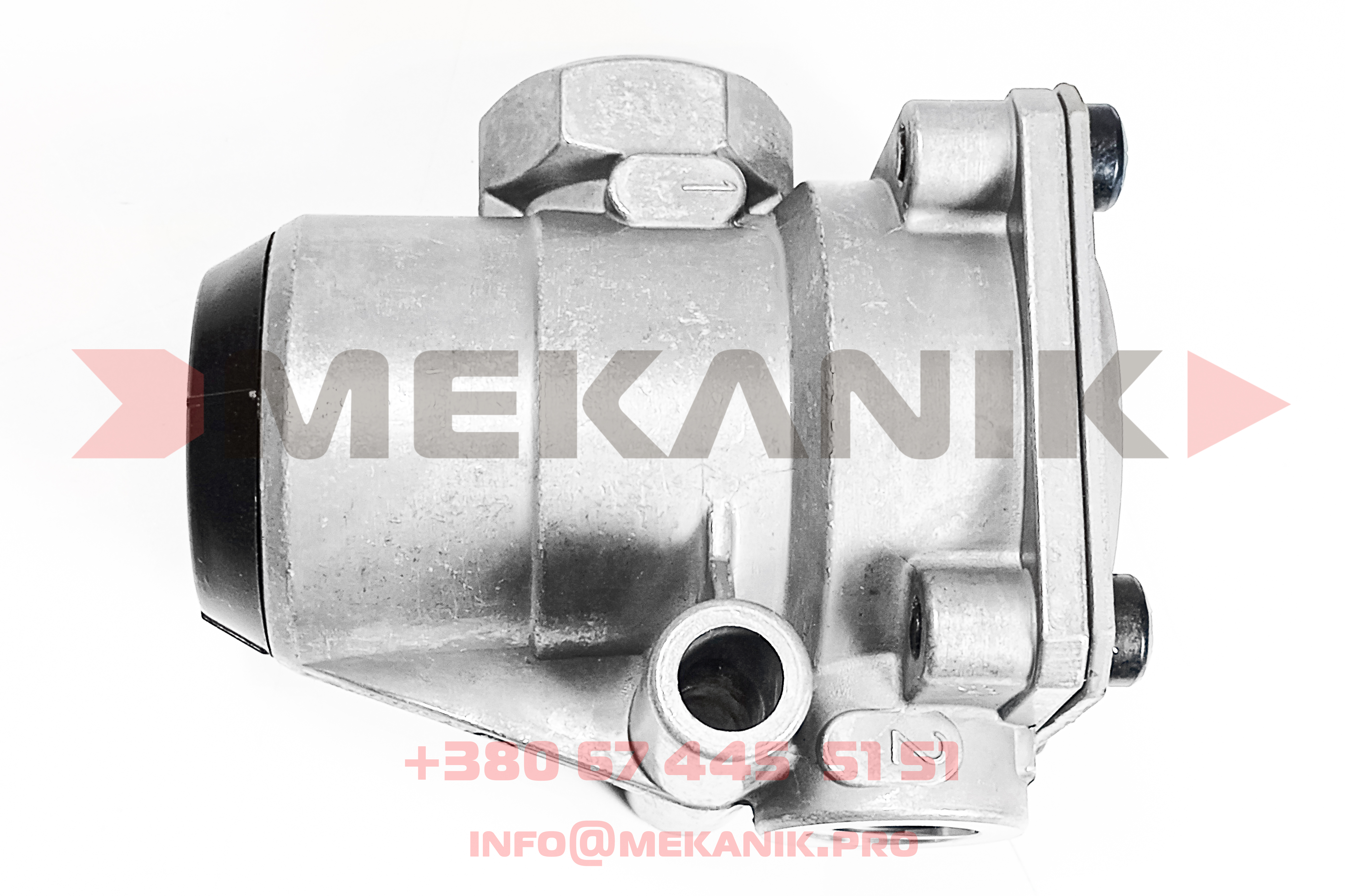 MKO 7245366 MEKANIK OEM